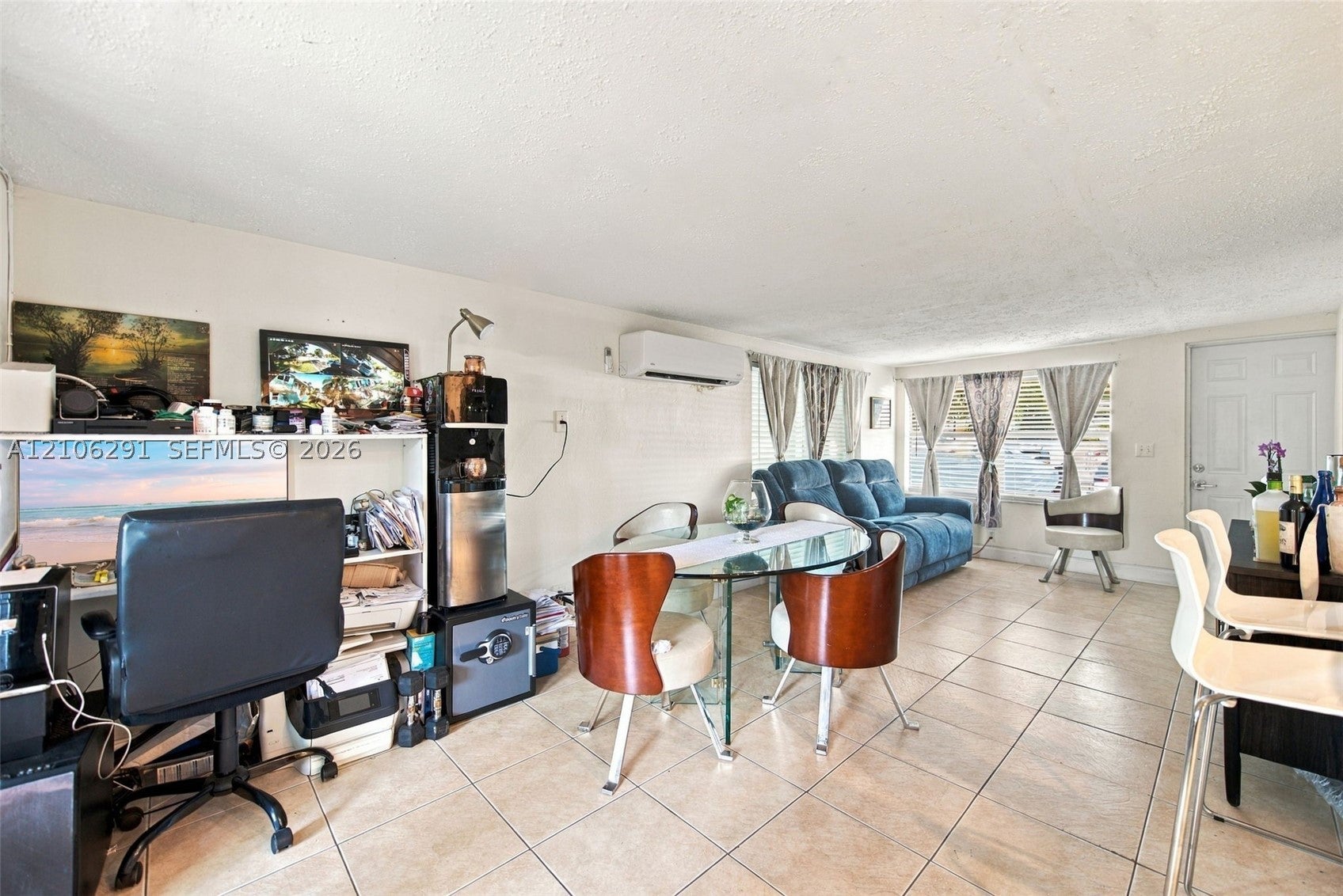 766 NW 42nd St