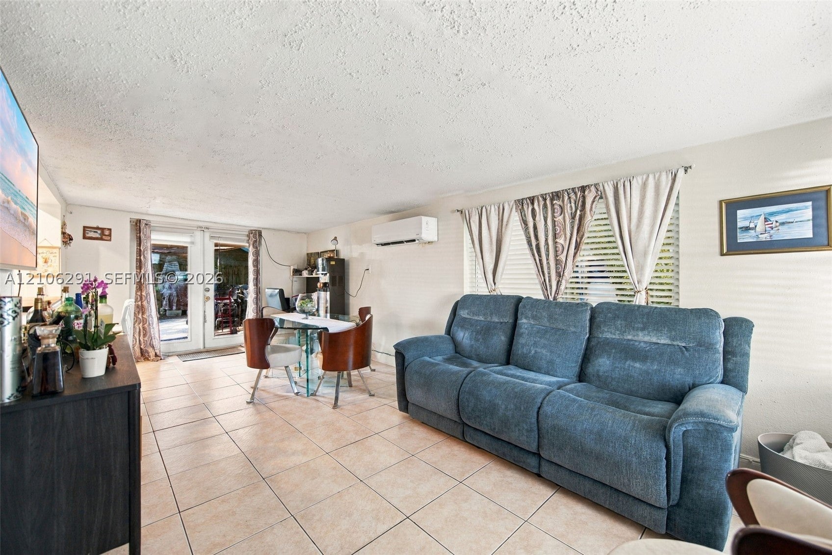 766 NW 42nd St