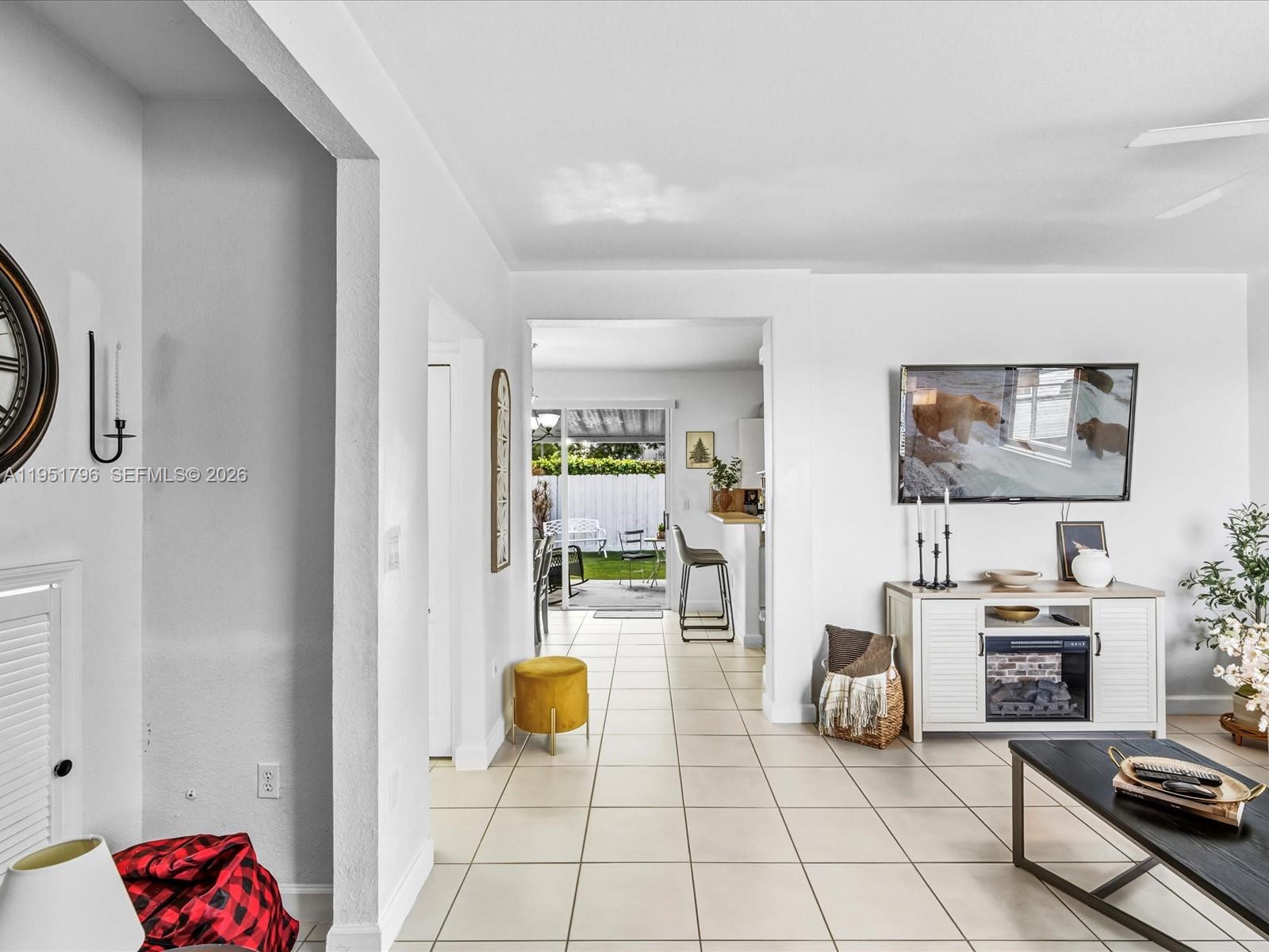 7377 NW 174th Ter 105