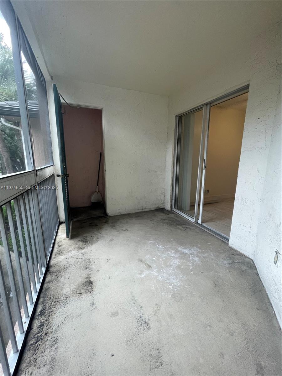 CITATION WAY CONDO - Residential Lease