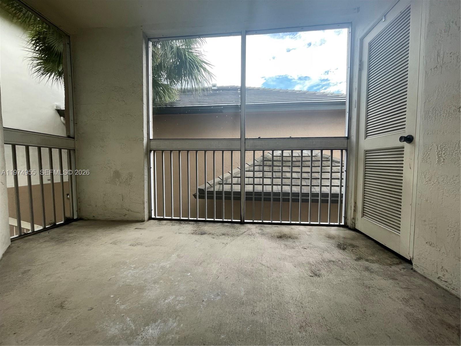 CITATION WAY CONDO - Residential Lease