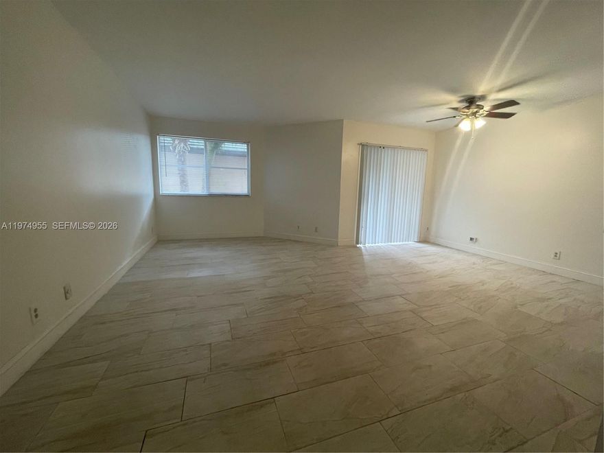 Beautiful & Spacious 1/1 In the well-maintained community of Citation Way of Coral Springs. In this apartment you will find space and comfort, having laundry in unit, complete kitchen with dishwasher, oven, stove, microwave and newer fridge. Huge balcony and the storage, is an amazing plus.
On site we have many amenities, such as; a Fitness Center, Swimming Pool, Hut Tub, Tennis Courts and Clubhouse.

To apply for this rental, no prior evictions are accepted. Proof of income and credit will also be required. RAPID APPROVAL.

HABLAMOS ESPANOL
FALAMOS PORTUGUES

Coral Springs is only 30 minutes from the Fort Lauderdale-Hollywood International Airport and 35 minutes from Port Everglades, the second busiest cruise port in the world. Major highways in and around Coral Springs include: the Florida Turnpike and the Sawgrass Expressway.

Many of Coral Springs schools have received the "Five Star School Award" from the Florida Department of Education as schools that have shown evidence of exemplary community involvement.

Coral Springs also has over 50 regional and community parks throughout the city for recreation and leisure. Many park facilities have an extensive array of sports facilities, including aquatics, soccer, baseball, softball, football, basketball, tennis, golf, volleyball, lacrosse, horseshoes and bocci ball. In addition, many of the Coral Springs parks also provide passive areas and natural settings for more leisurely recreation.