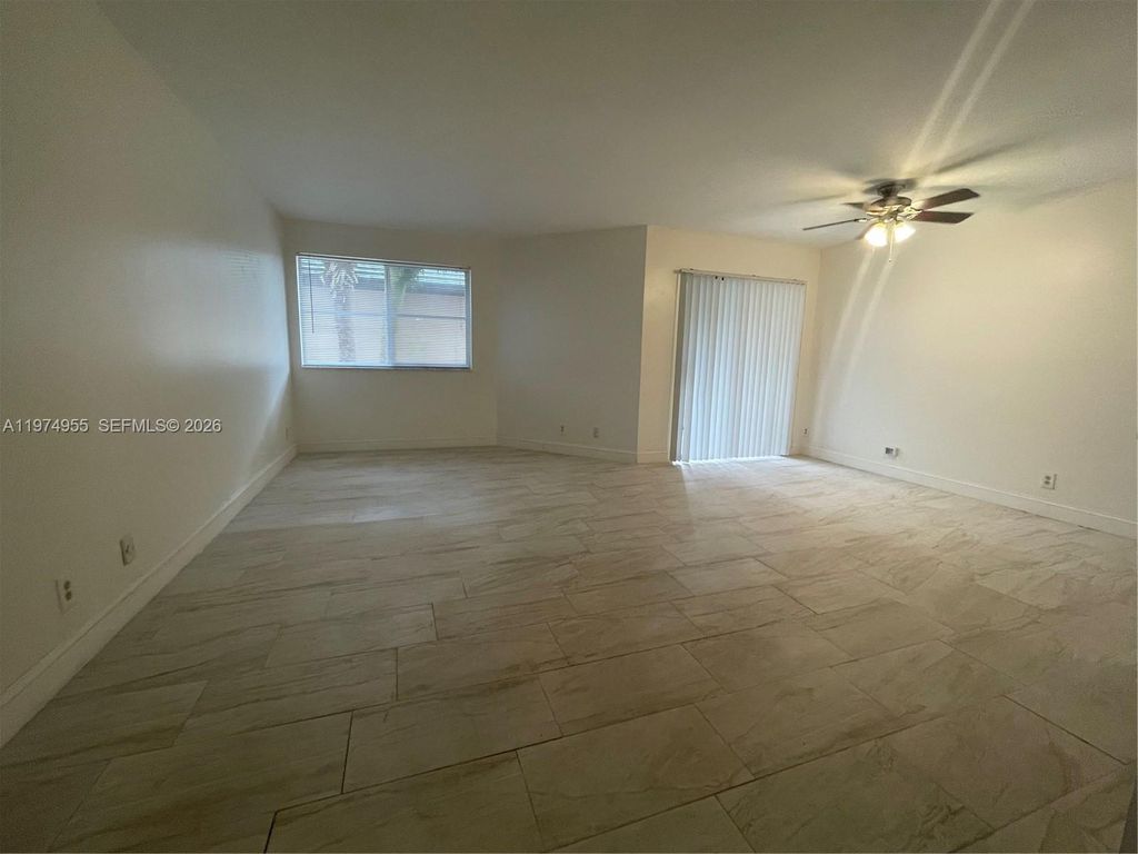 Photo of 9701 Westview Dr #1424, Coral Springs, FL 33076 (MLS # A11974955)