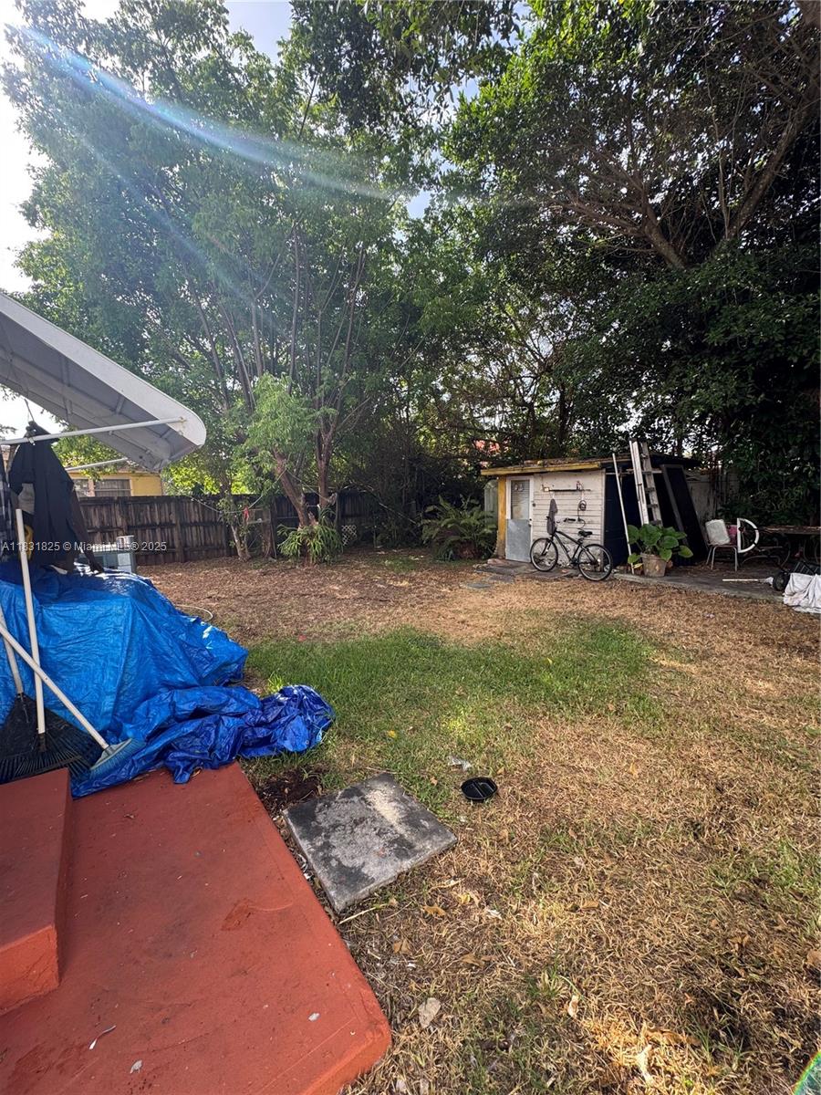 6410 SW 39th St 6410