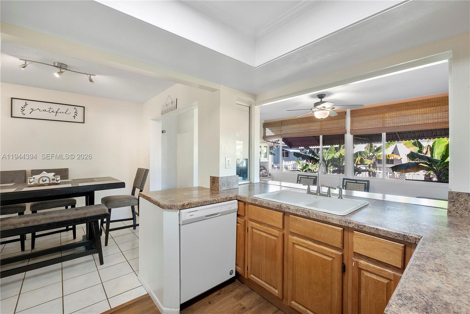 MAINLANDS OF TAMARAC LAKE - Residential