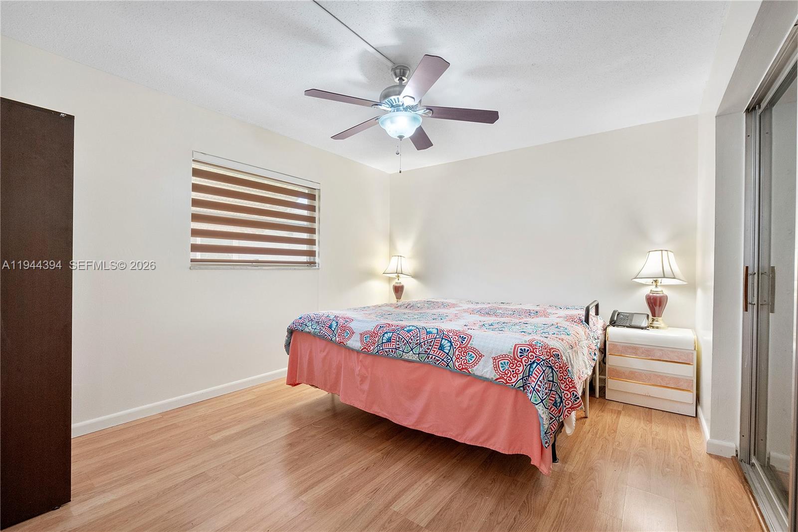 MAINLANDS OF TAMARAC LAKE - Residential