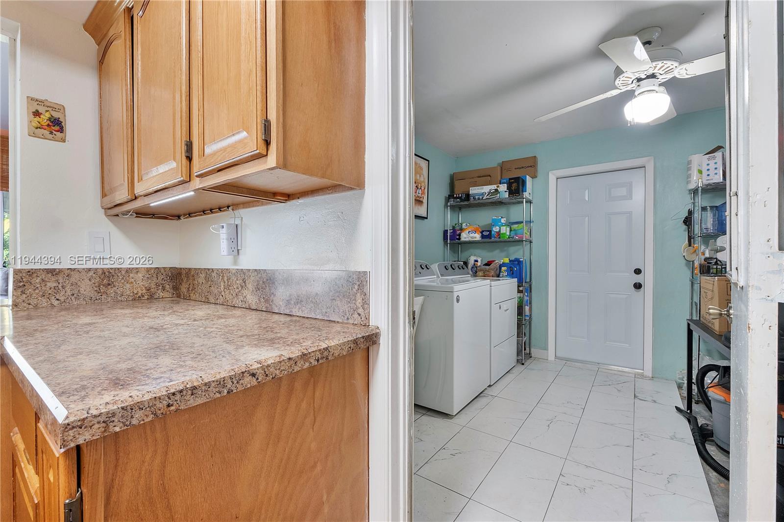 MAINLANDS OF TAMARAC LAKE - Residential