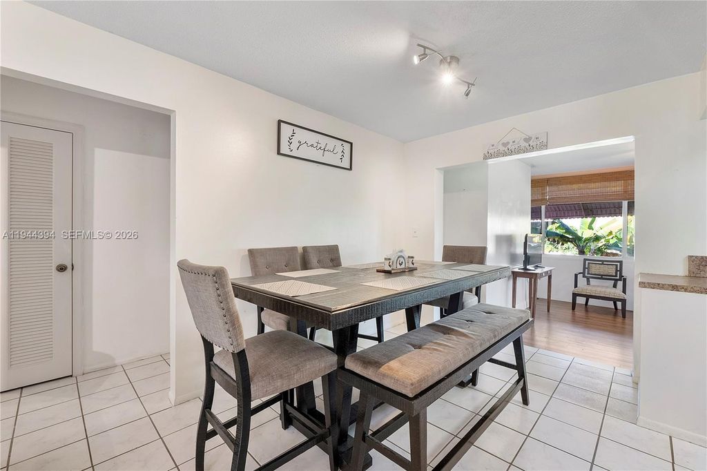 Photo of 5011 NW 51st St, Tamarac, FL 33319 (MLS # A11944394)