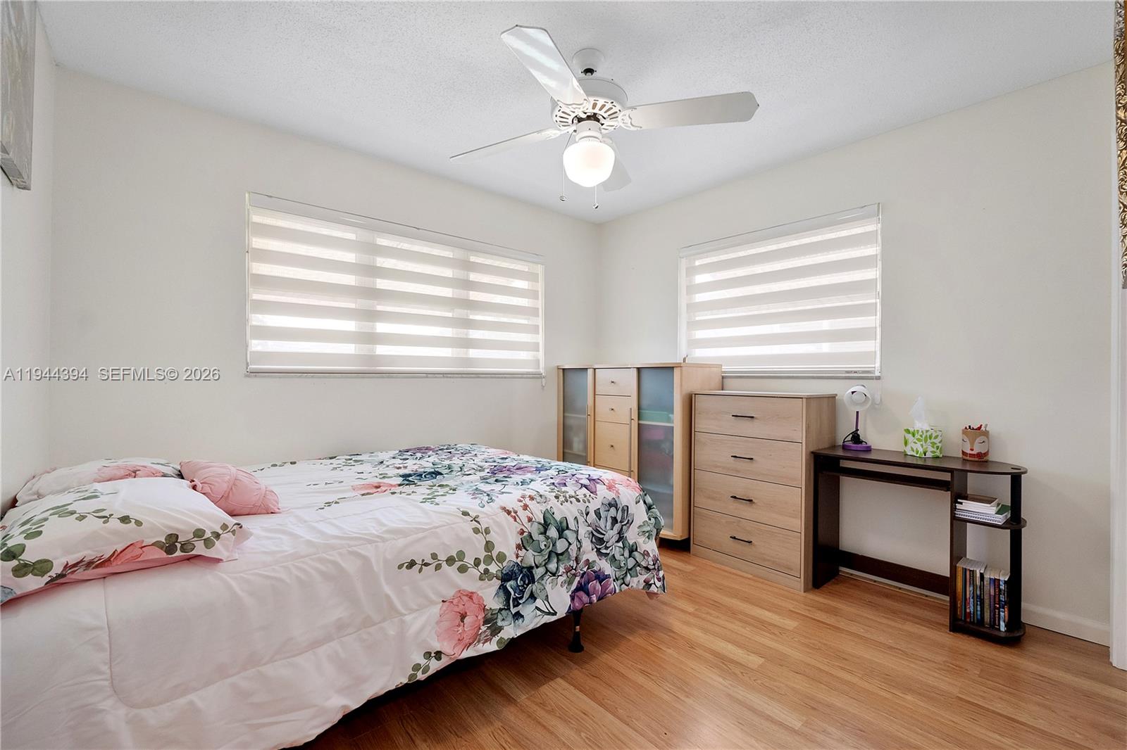 MAINLANDS OF TAMARAC LAKE - Residential