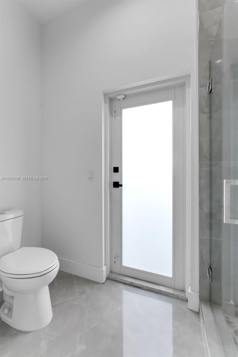 KRISTINA ESTATES 1ST ADDN - Residential