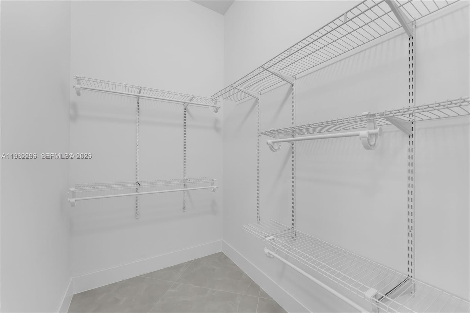 KRISTINA ESTATES 1ST ADDN - Residential