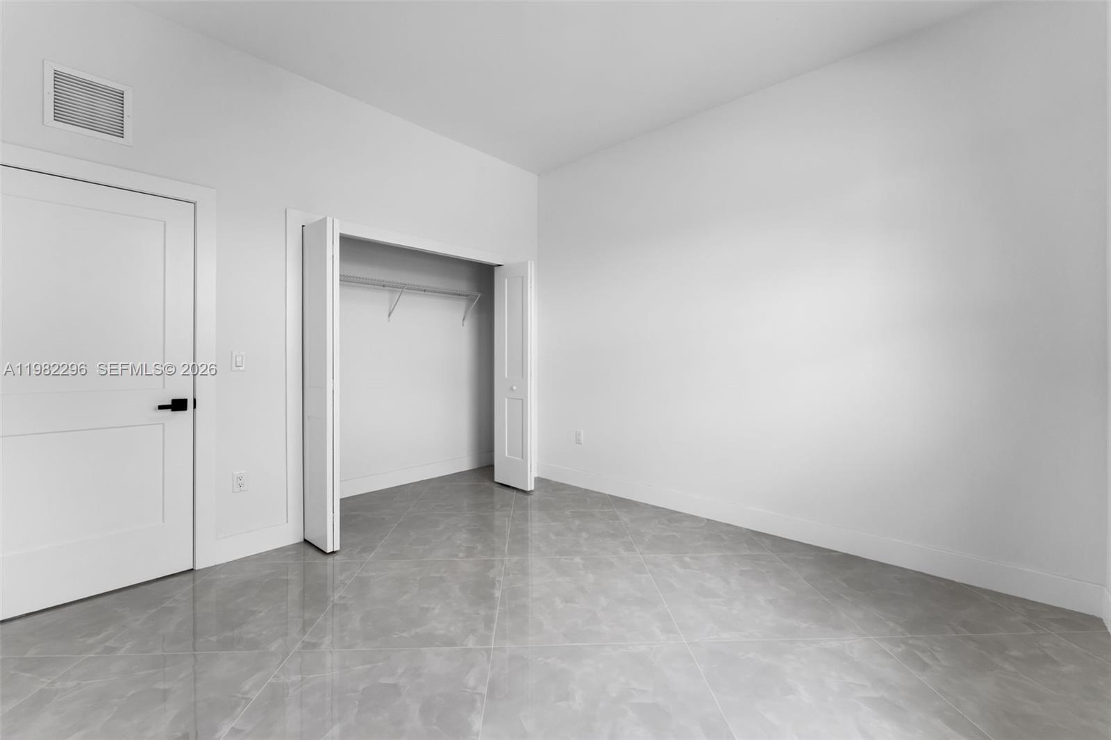 KRISTINA ESTATES 1ST ADDN - Residential