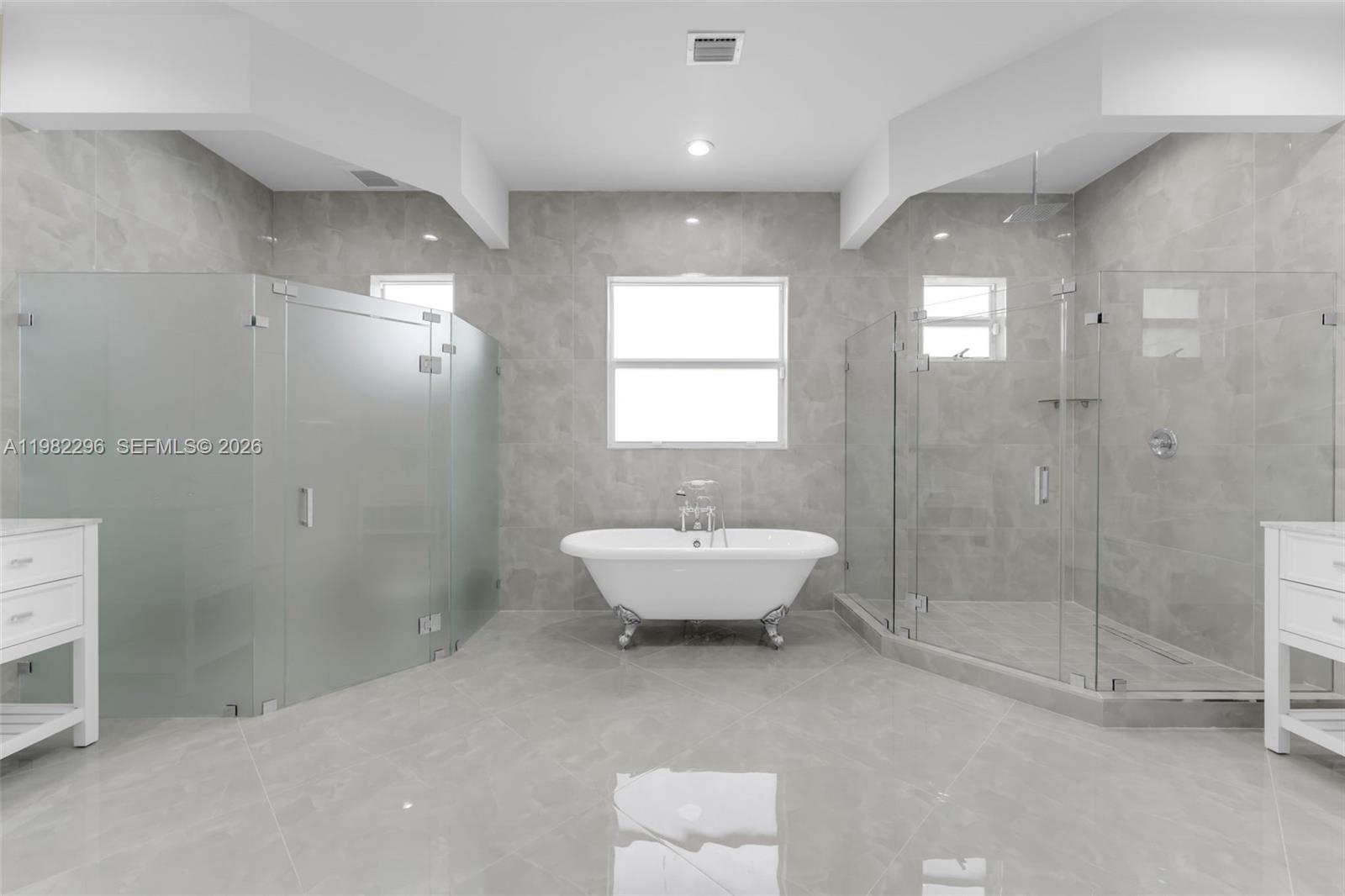 KRISTINA ESTATES 1ST ADDN - Residential