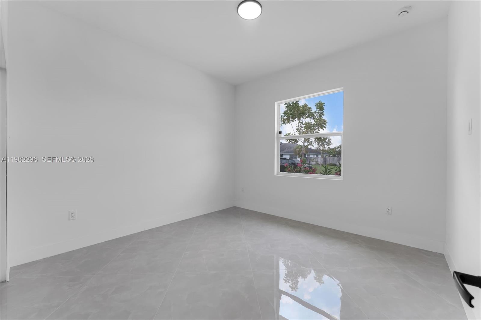 KRISTINA ESTATES 1ST ADDN - Residential