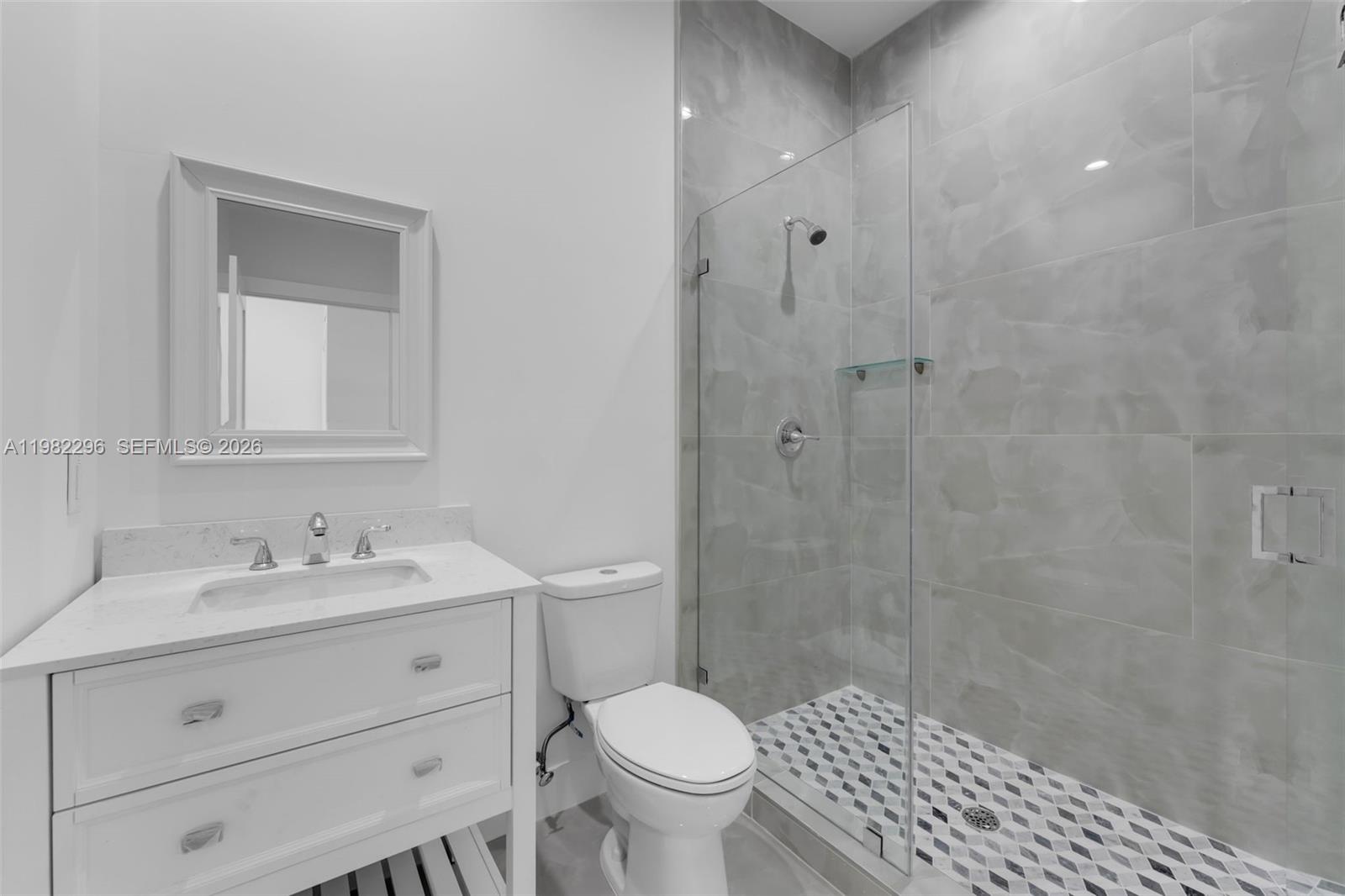 KRISTINA ESTATES 1ST ADDN - Residential