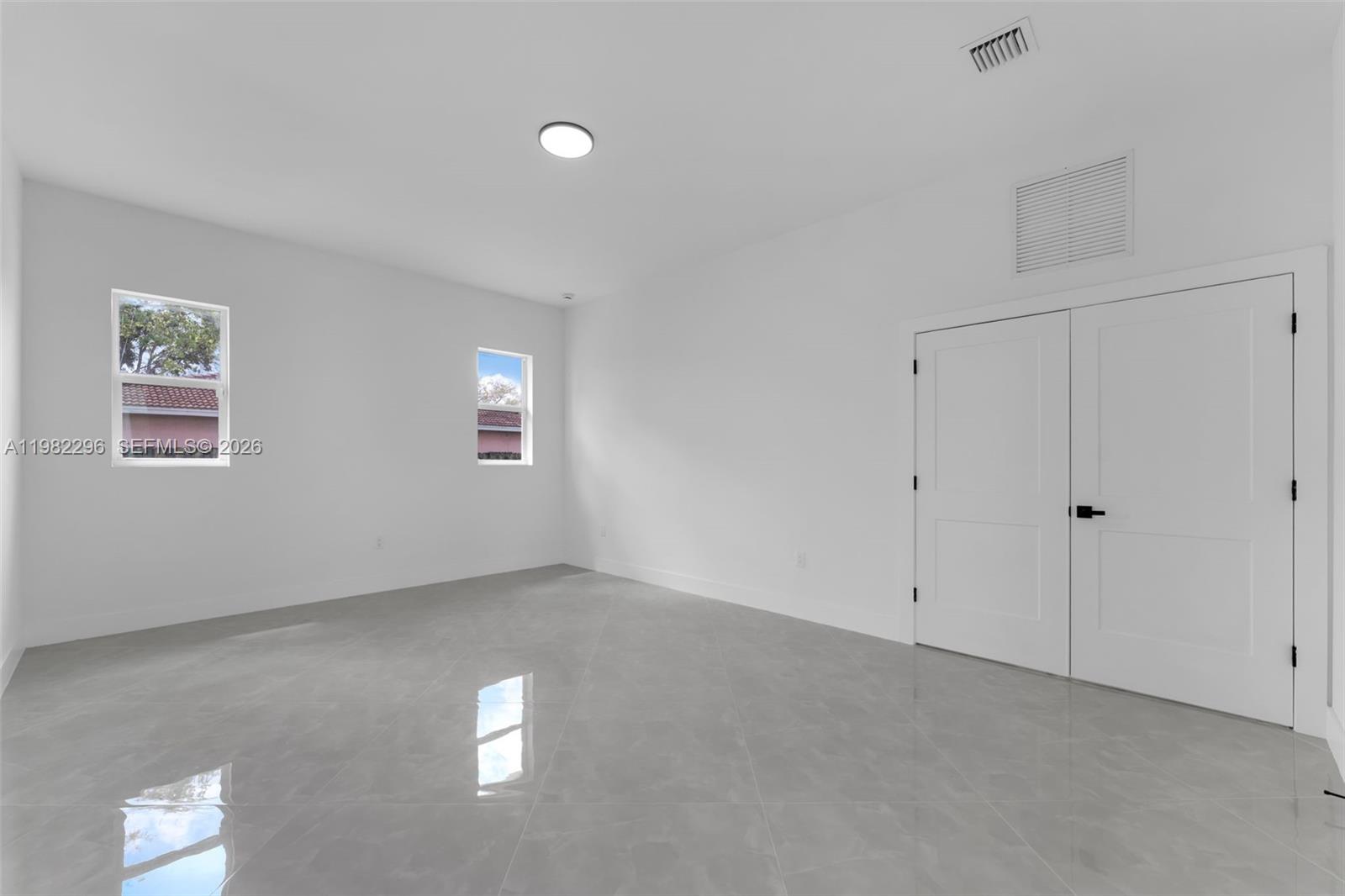 KRISTINA ESTATES 1ST ADDN - Residential