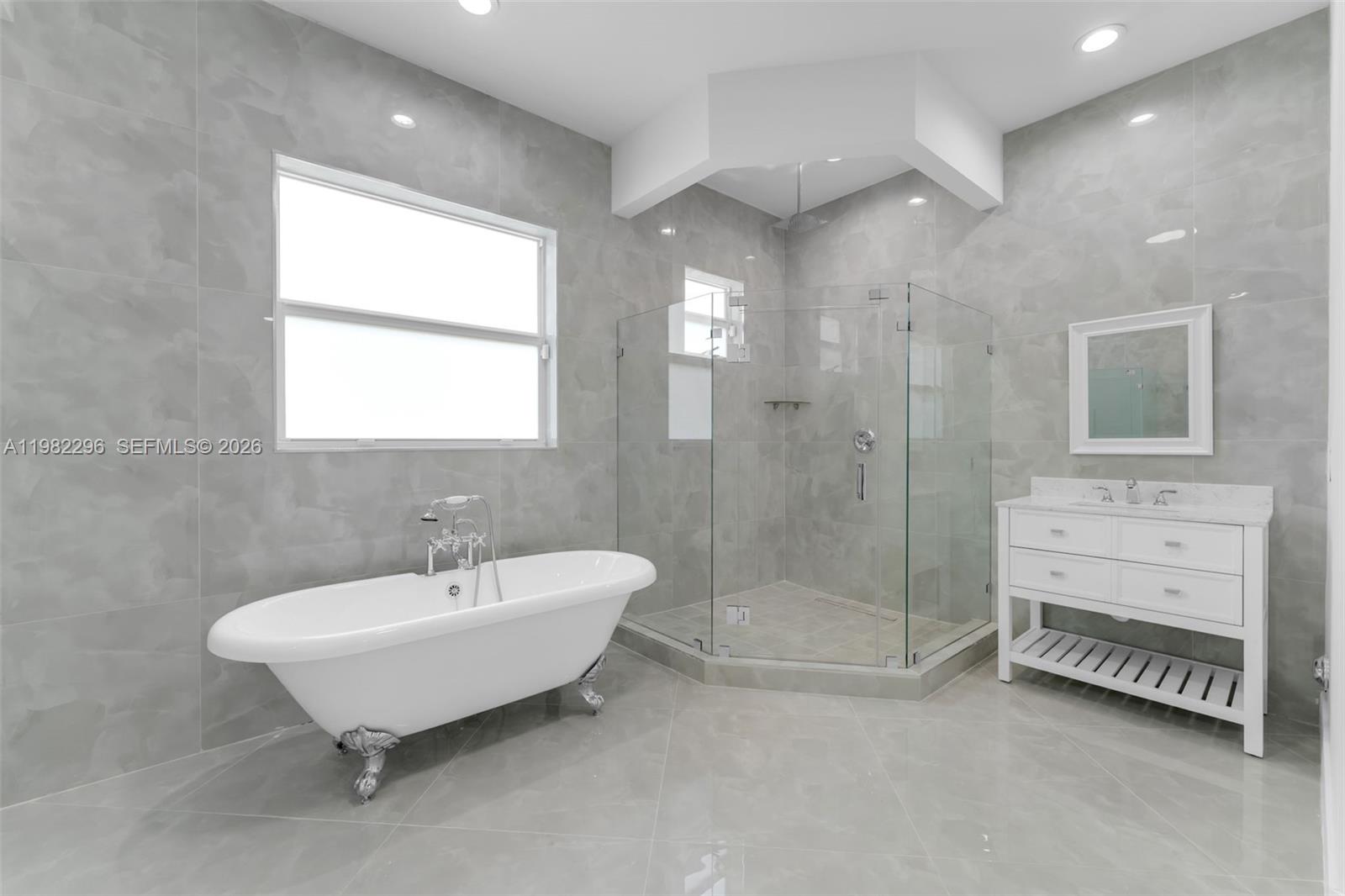 KRISTINA ESTATES 1ST ADDN - Residential