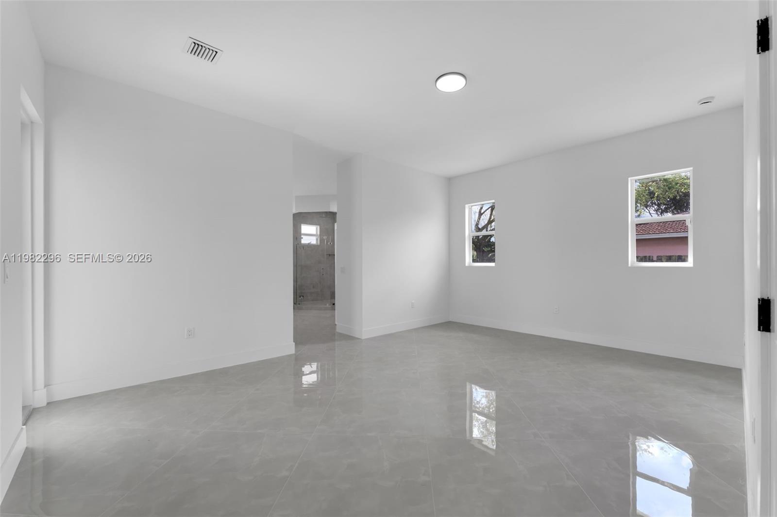 KRISTINA ESTATES 1ST ADDN - Residential