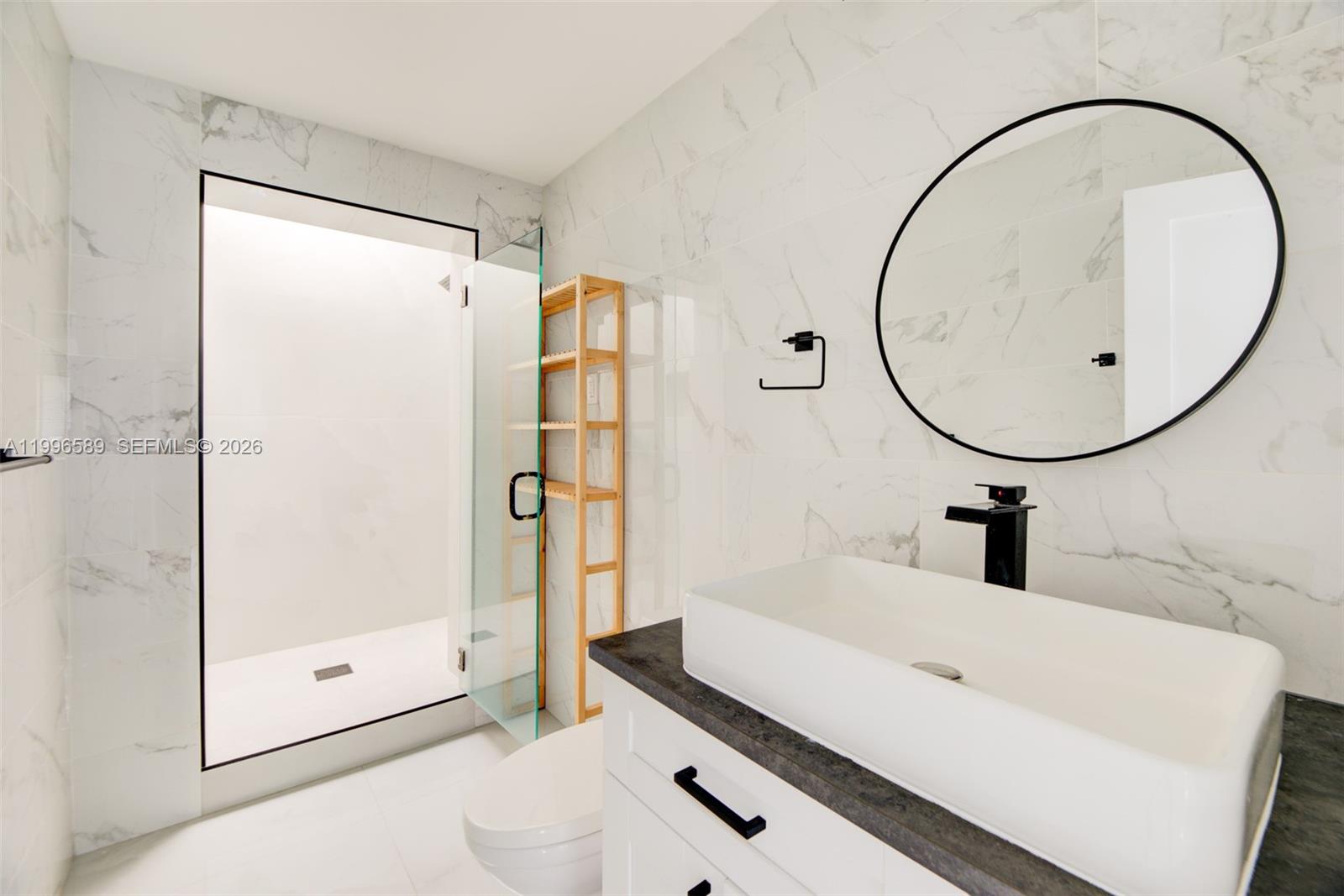 FLA FRUIT LANDS CO SUB NO - Residential Lease