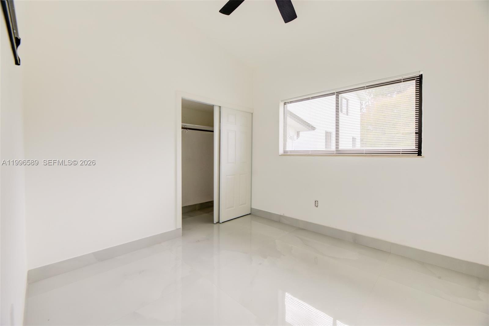 FLA FRUIT LANDS CO SUB NO - Residential Lease