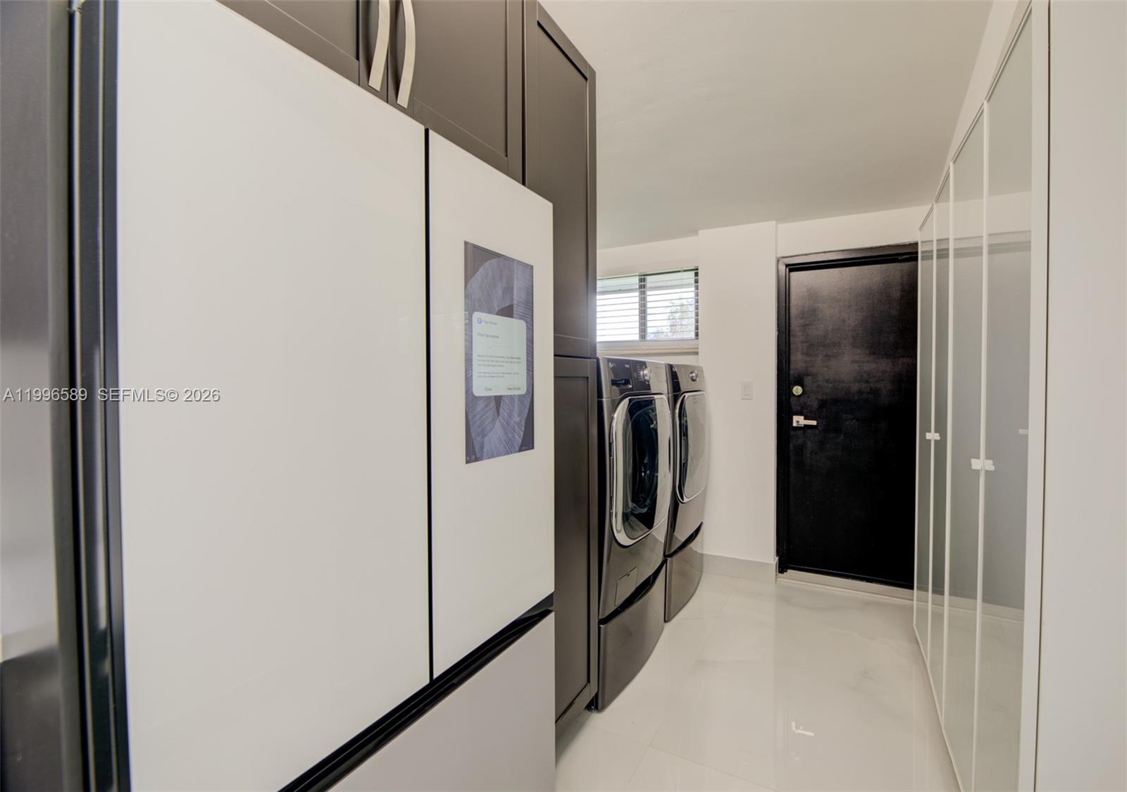 FLA FRUIT LANDS CO SUB NO - Residential Lease