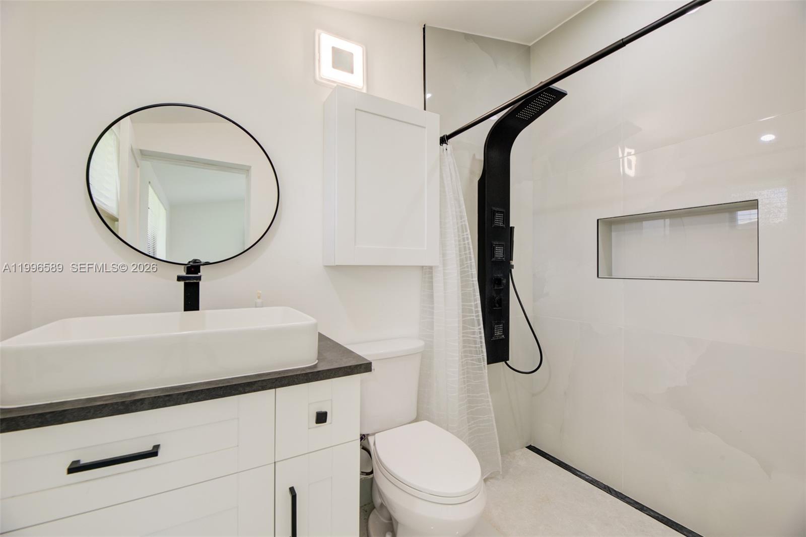 FLA FRUIT LANDS CO SUB NO - Residential Lease