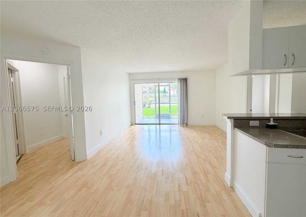 Photo of 420 south Park Road #108, Hollywood, FL 33021 (MLS # A12066575)