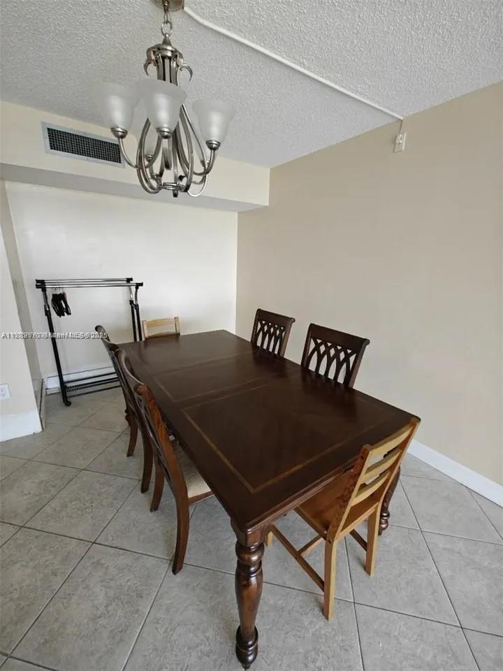 FLAMENCO CONDO-TOWER II - Residential
