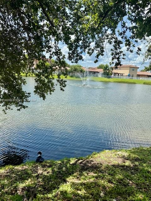 CARIBBEAN ISLES VILLAS CO - Residential