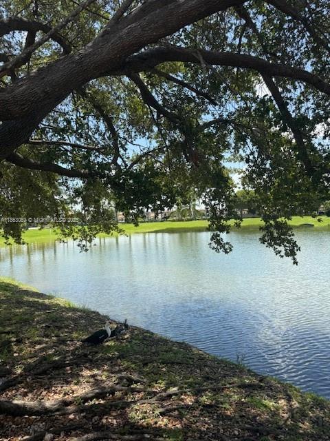 CARIBBEAN ISLES VILLAS CO - Residential