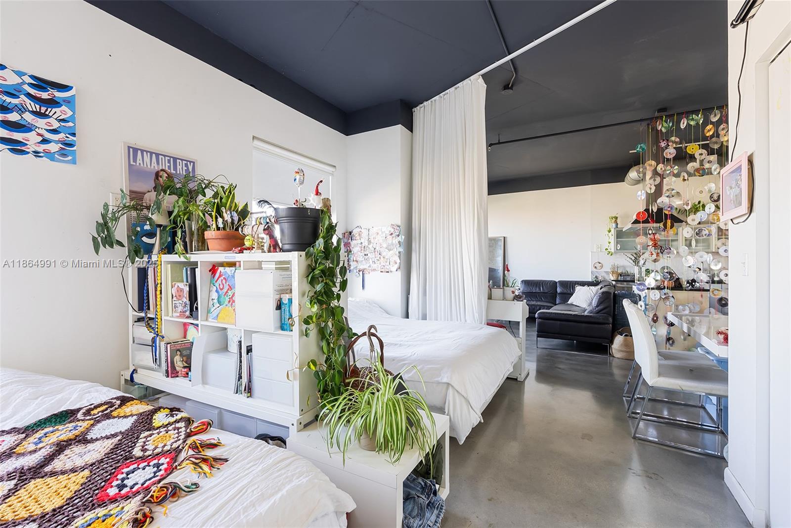 NEO CONDO - Residential