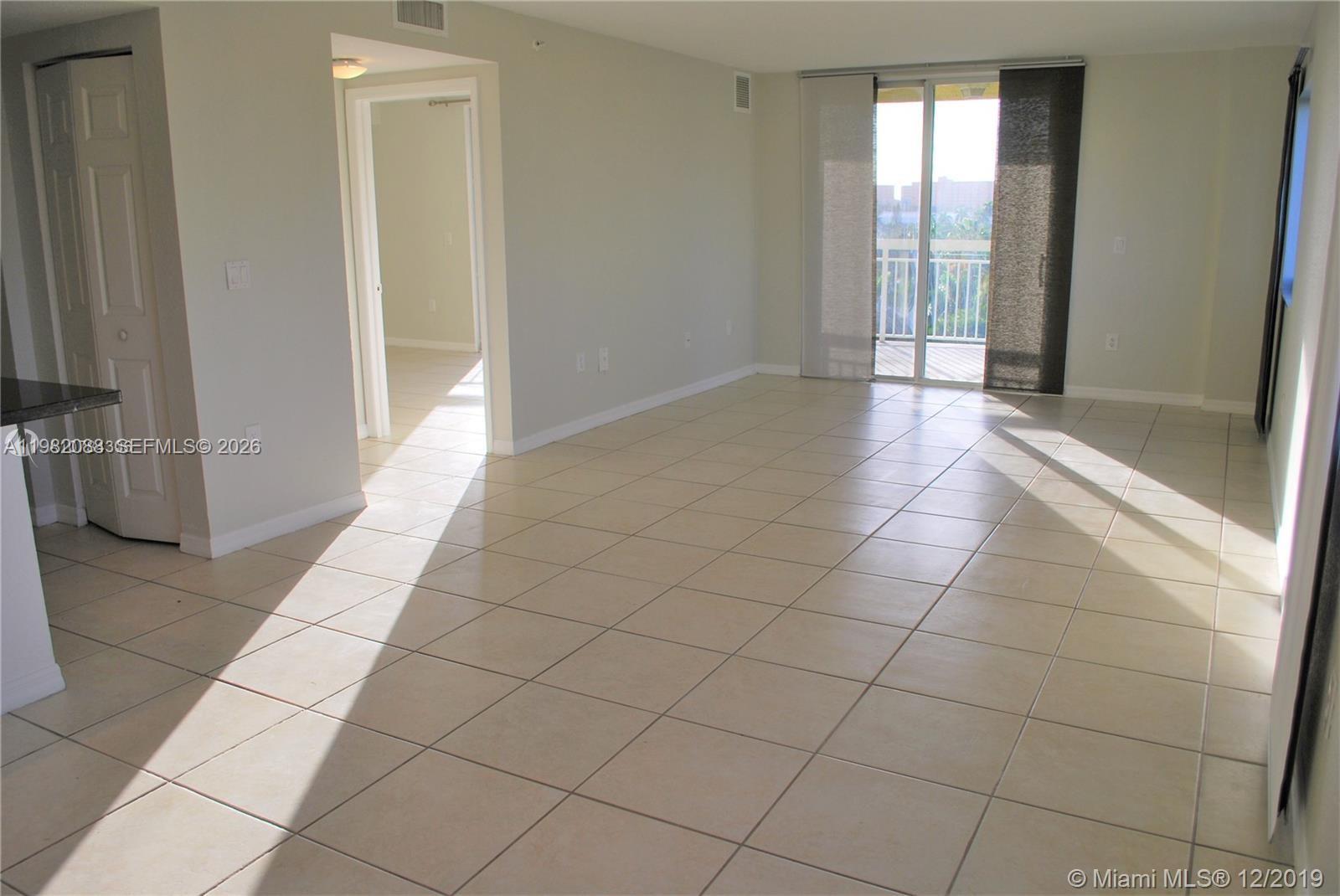 SEYBOLD POINTE CONDO - Residential