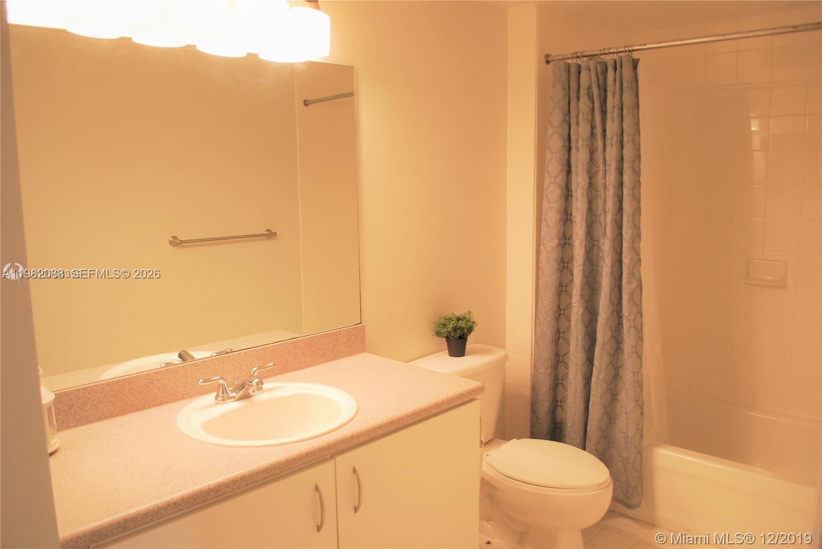 SEYBOLD POINTE CONDO - Residential