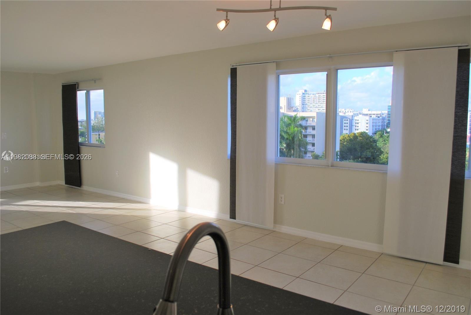 SEYBOLD POINTE CONDO - Residential