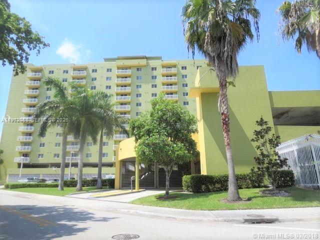 SEYBOLD POINTE CONDO - Residential