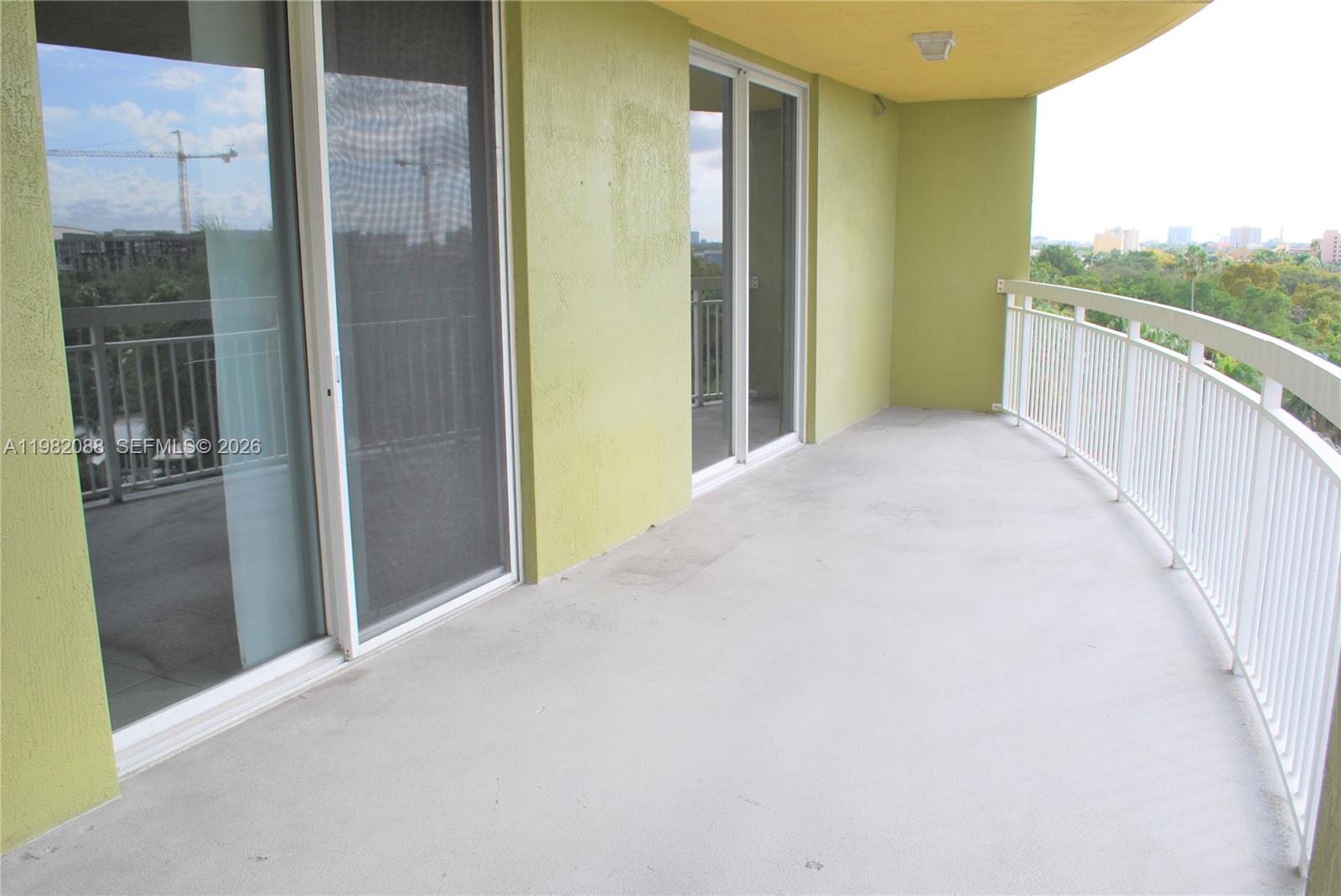 SEYBOLD POINTE CONDO - Residential