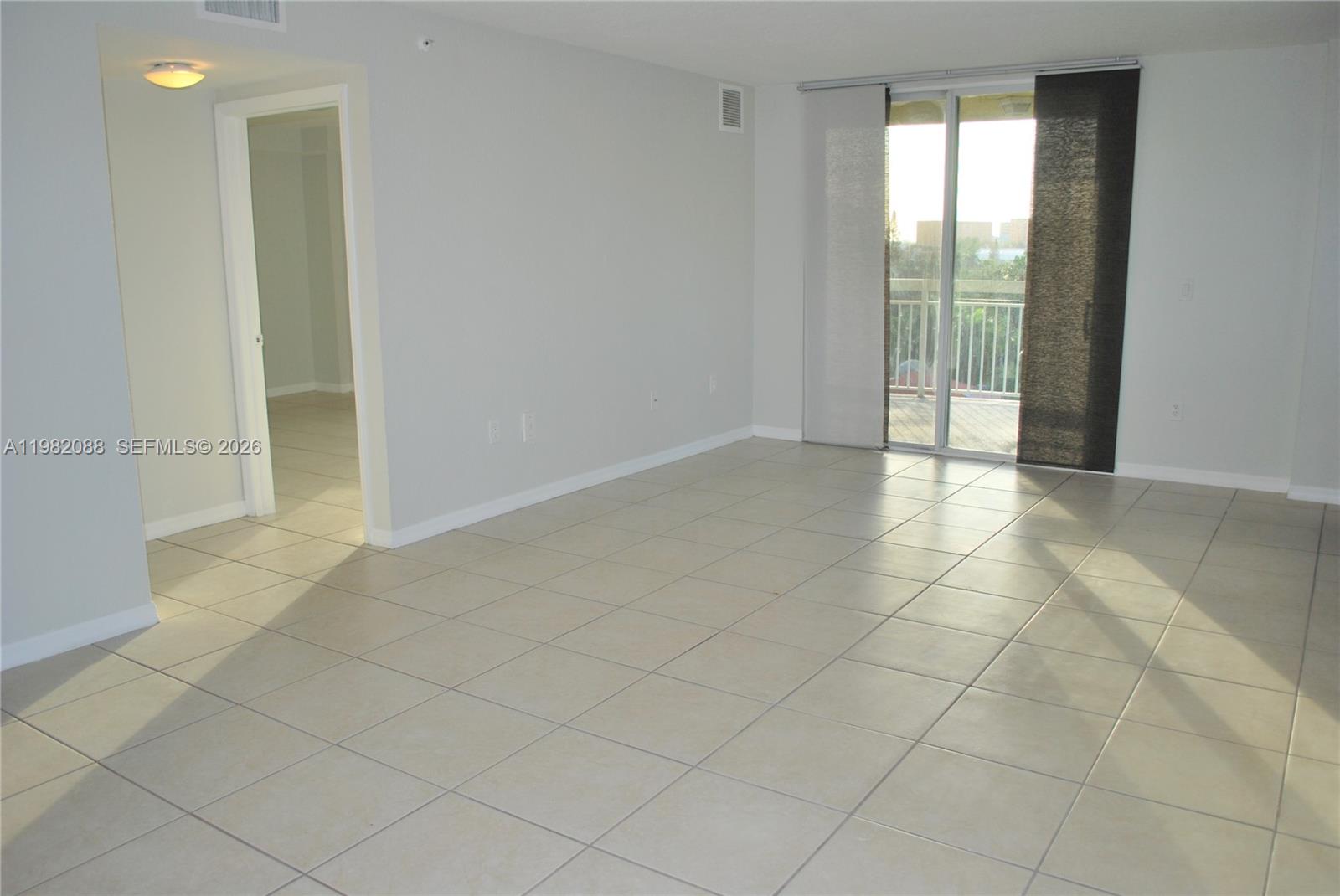 SEYBOLD POINTE CONDO - Residential