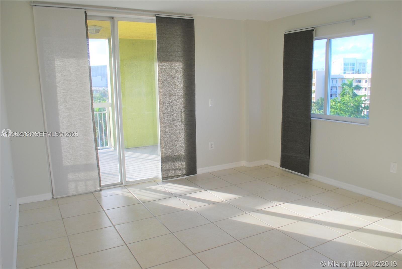 SEYBOLD POINTE CONDO - Residential