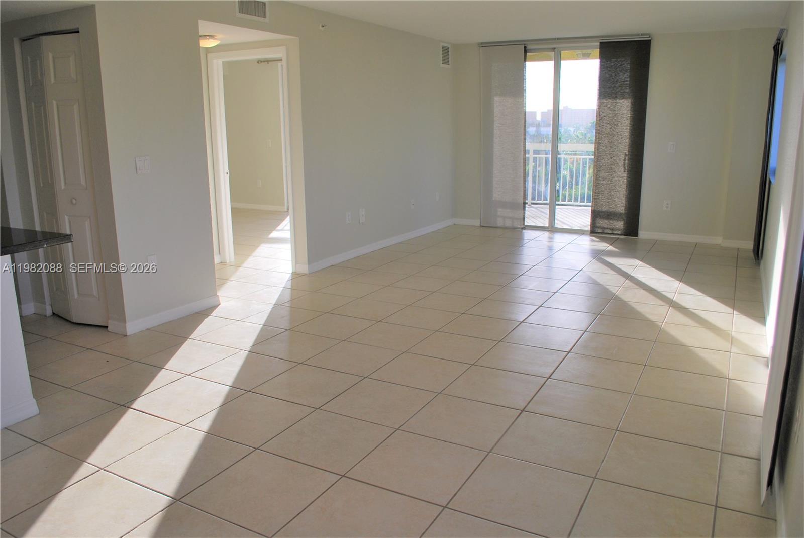 SEYBOLD POINTE CONDO - Residential