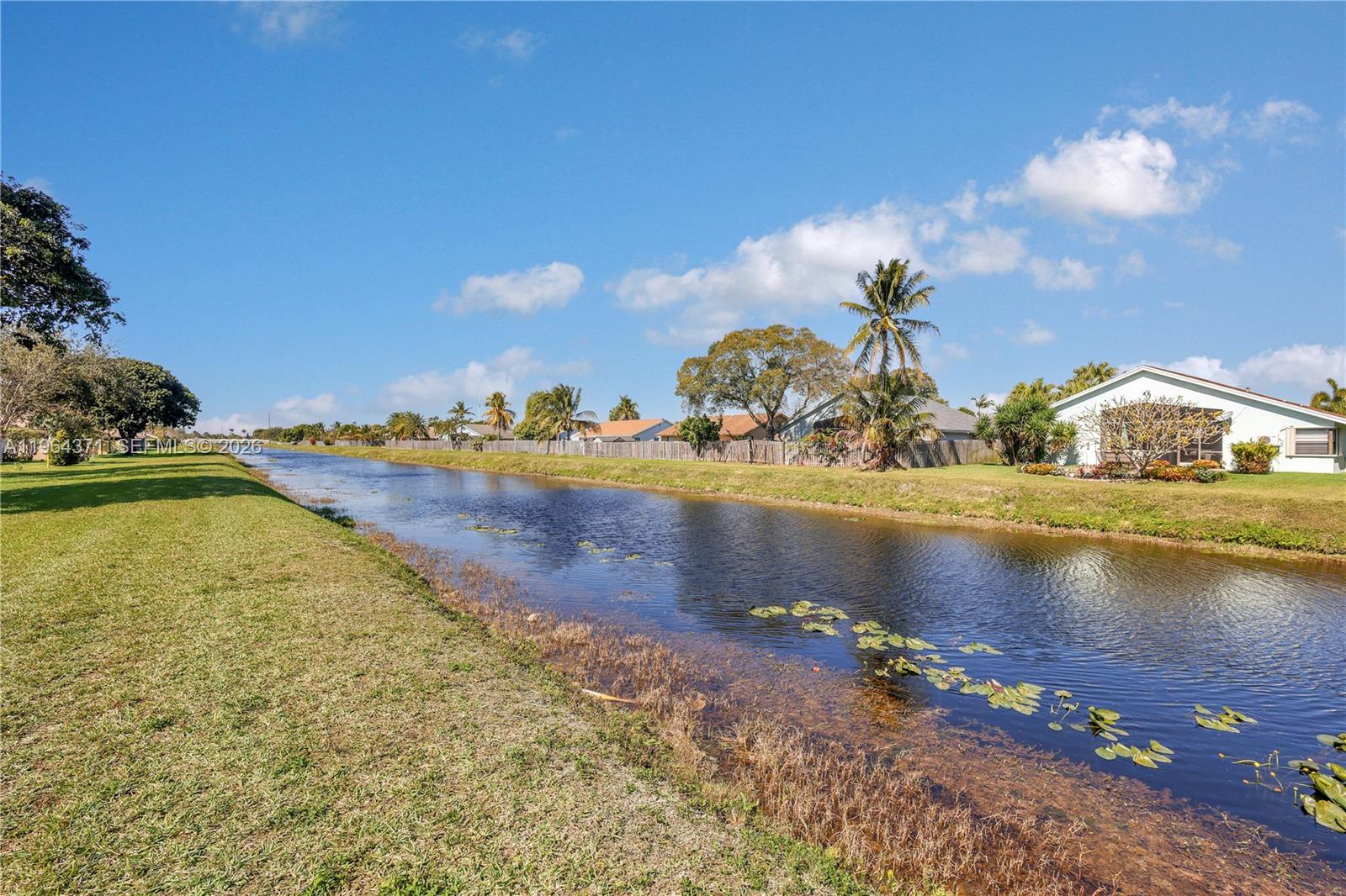 COUNTRY SQUIRE TOWNHOMES - Residential