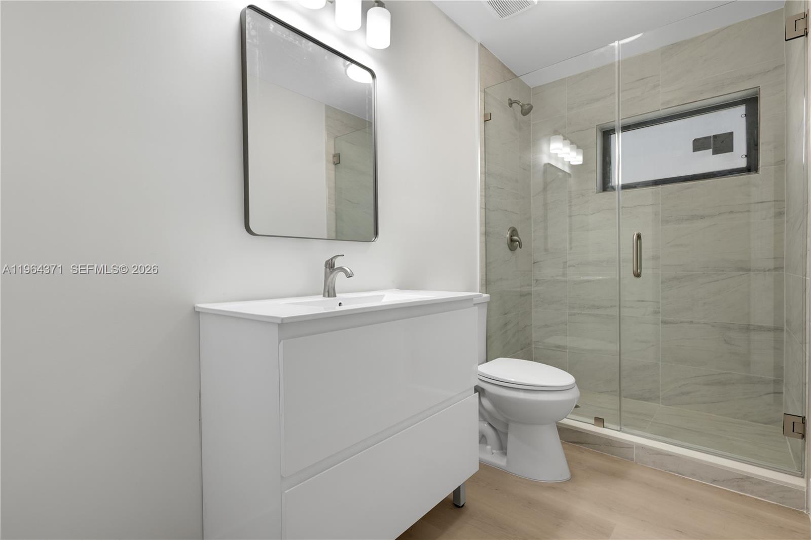 COUNTRY SQUIRE TOWNHOMES - Residential