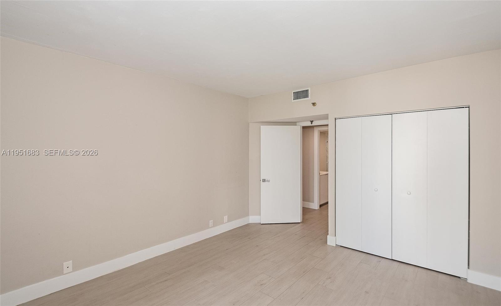 BRICKELL KEY ONE CONDO - Residential