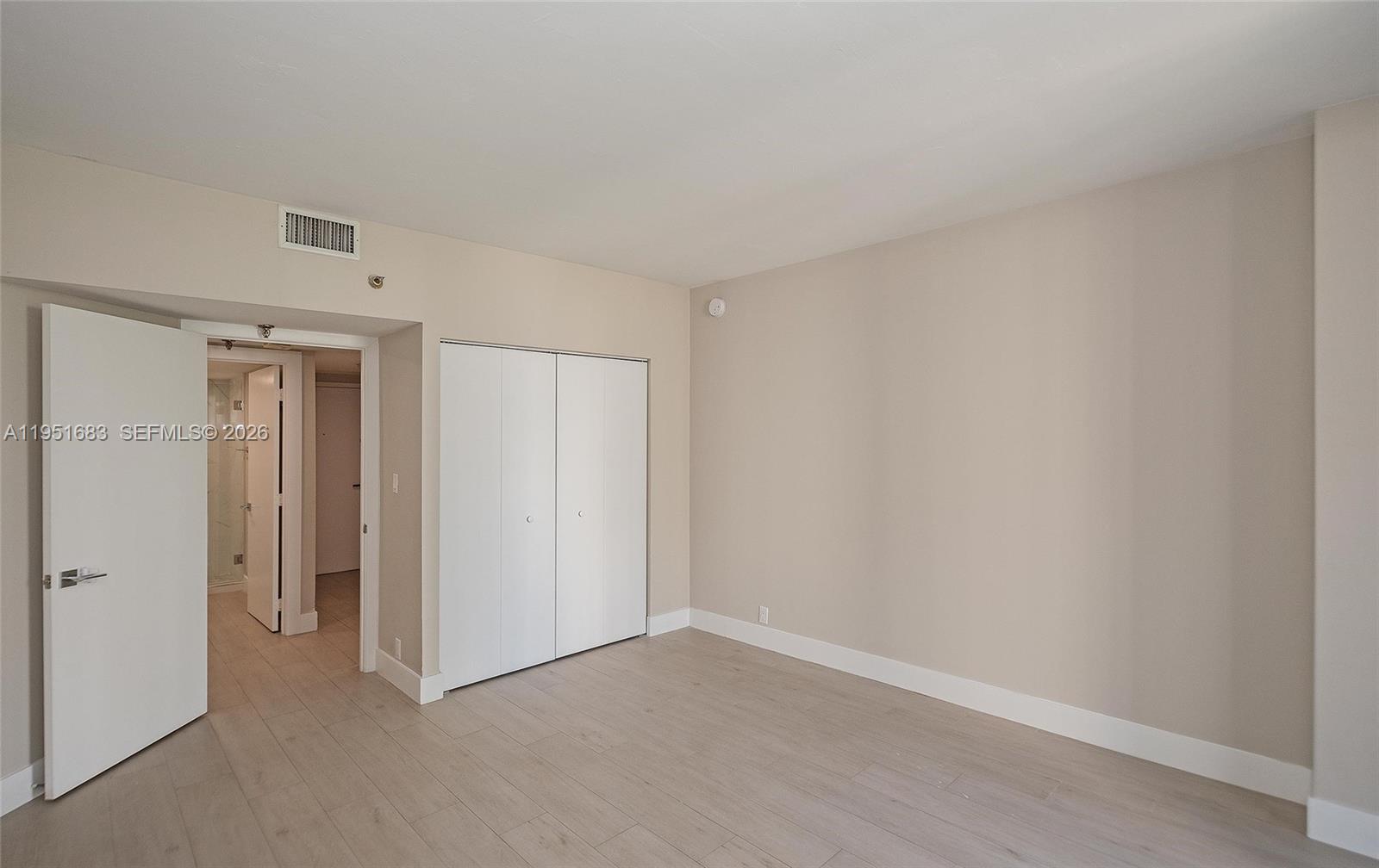 BRICKELL KEY ONE CONDO - Residential