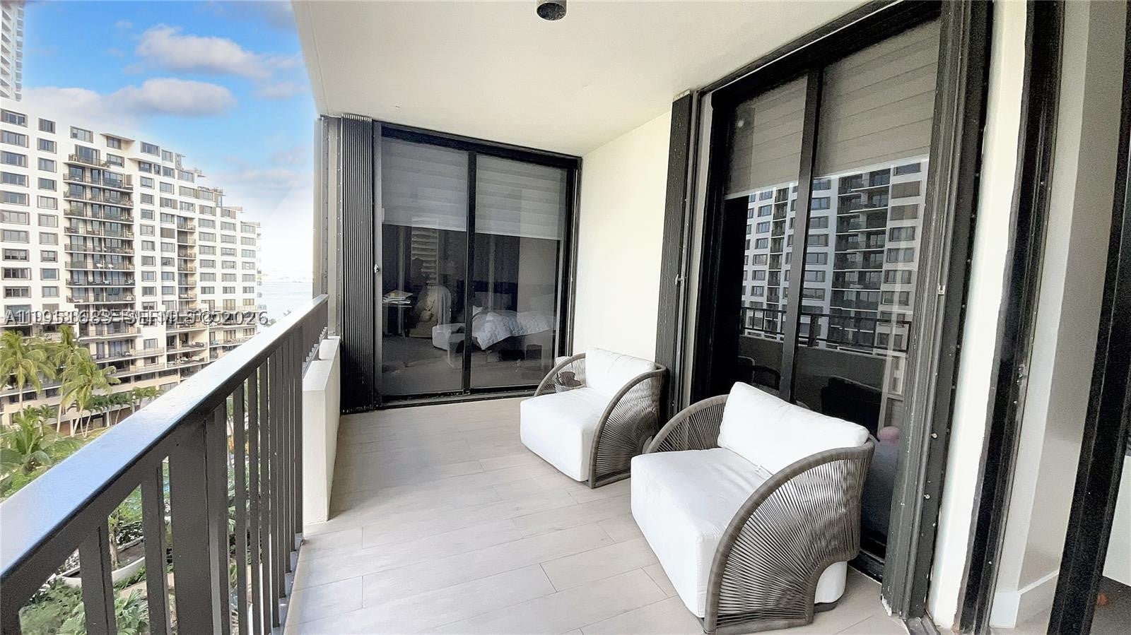 520 Brickell Key Dr A1010