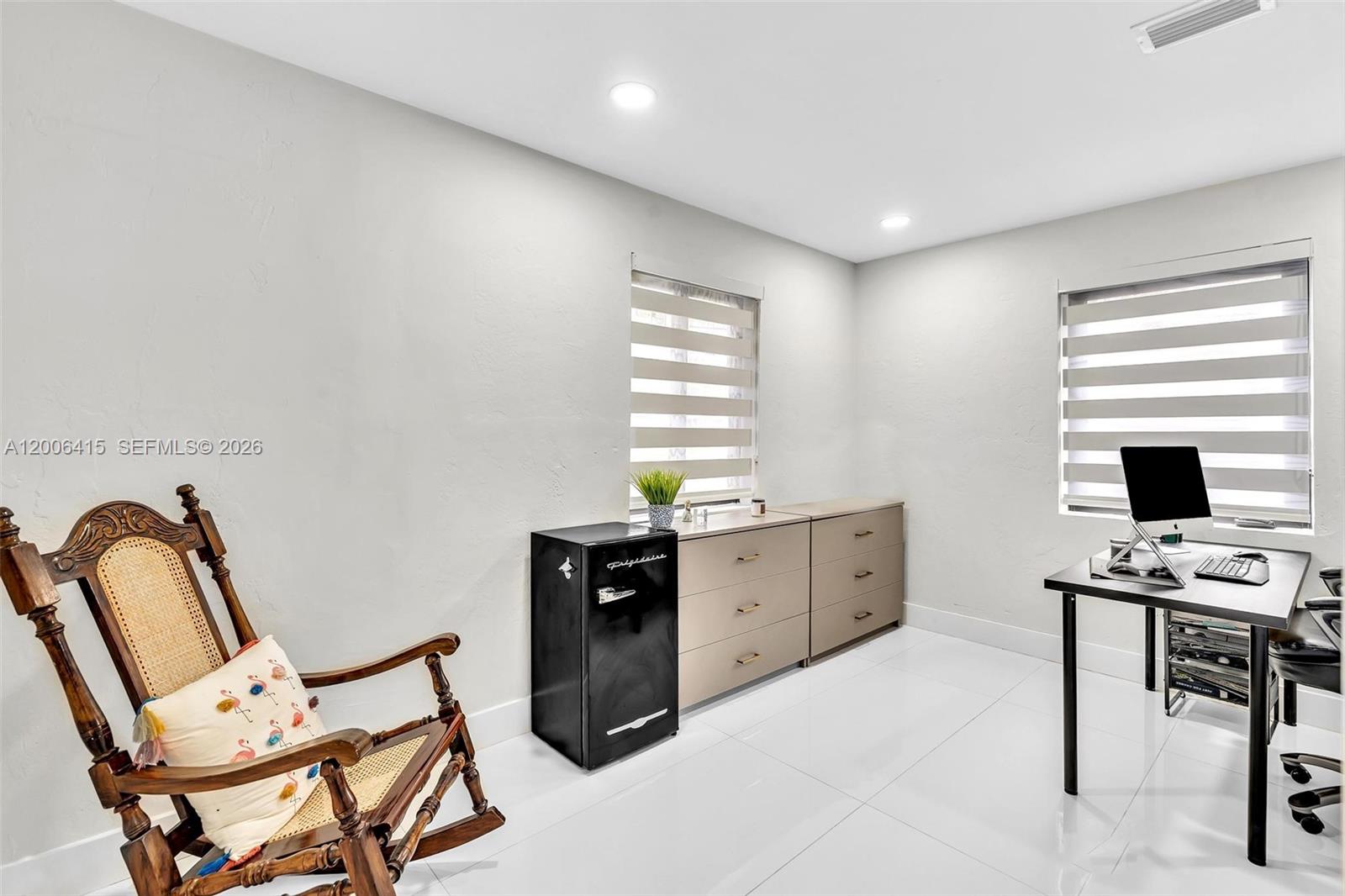 OVERBROOK SHORES - Residential