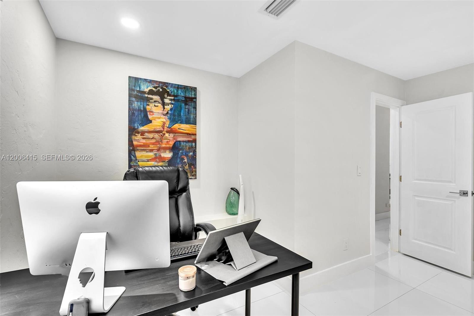 OVERBROOK SHORES - Residential