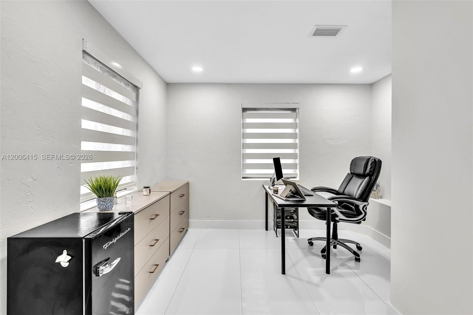 OVERBROOK SHORES - Residential