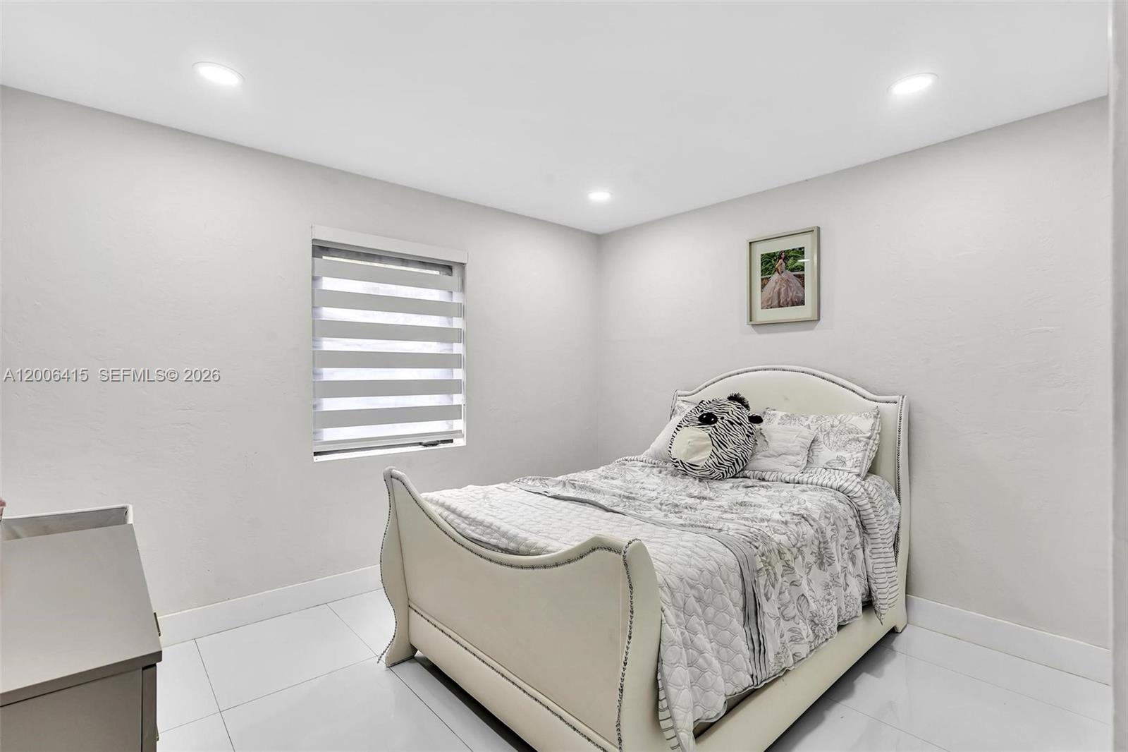 OVERBROOK SHORES - Residential