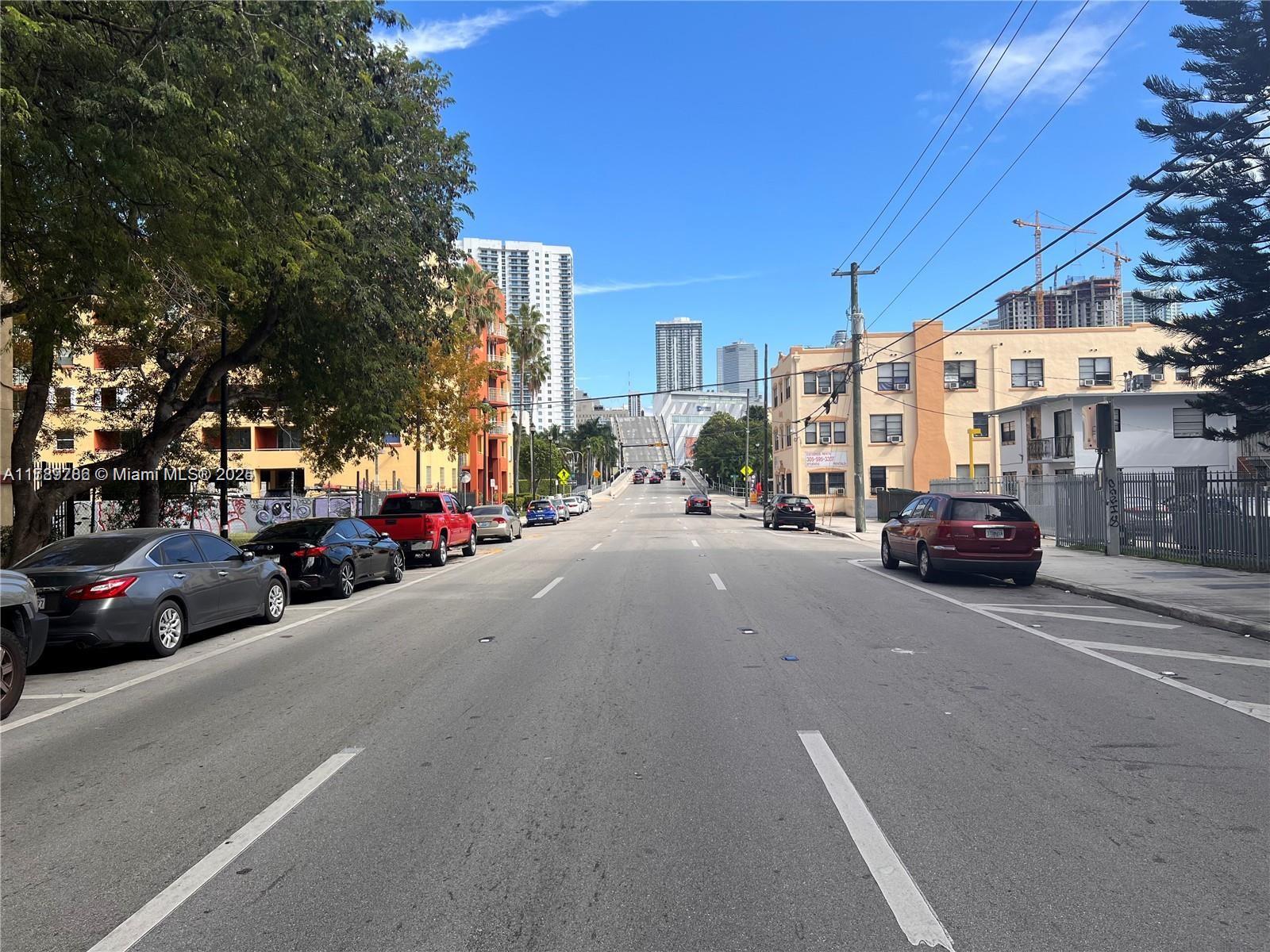 RIOPLAZA CONDOMINIUM SOUT - Residential