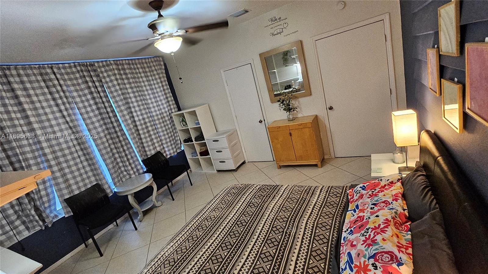 ALTA TERRA - Residential Lease